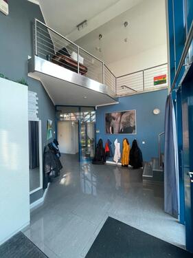 Foto - Einfamilienhaus in Soltau