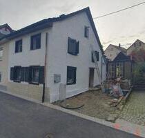 5% Rendite - Doppelhaushälfte mit Garten als Kapitalanlage - Stockach