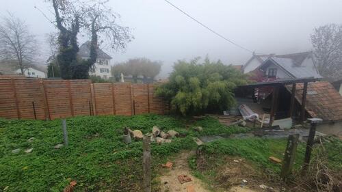 Foto - Einfamilienhaus zum Kaufen in Stockach