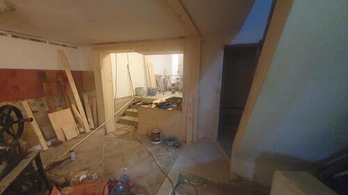 Foto - Einfamilienhaus in Stockach