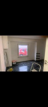 Foto - wohnung 35 m Merchweiler - 520,00 EUR Kaltmiete, ca.  34,00 m²