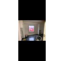 wohnung 35 m Merchweiler - 520,00 EUR Kaltmiete, ca.  34,00 m² in Merchweiler (PLZ: 66589)