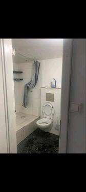 Foto - 1 Zimmer Etagenwohnung zur Miete in Merchweiler