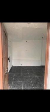 Foto - Etagenwohnung in Merchweiler zur Miete