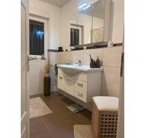 Helle & gemütliche 2-Zimmer Wohnung in Sprendlingen - Saulheim