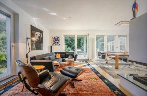 Foto - Dreigenerationenhaus - 1.900.000,00 EUR Kaufpreis, ca.  250,00 m²