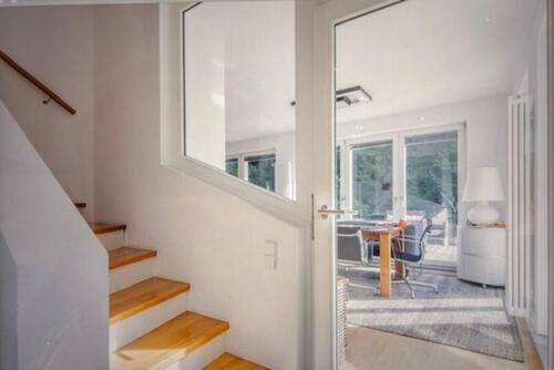 Foto - 7 Zimmer Einfamilienhaus in Kolbermoor