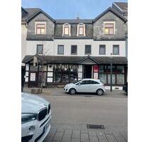 Mehrfamilienhaus mit 3 Läden - 349.000,00 EUR Kaufpreis, ca.  190,00 m² in Wissen (PLZ: 57537)