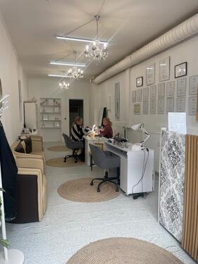 Foto - 9 Zimmer Einfamilienhaus in Wissen