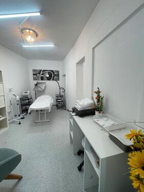 Foto - Einfamilienhaus in Wissen zum Kaufen