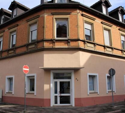 Foto - vielfältig nutzbare Praxisräume über 2 Etagen in Kernstadt NW