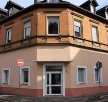 vielfältig nutzbare Praxisräume über 2 Etagen in Kernstadt NW - Neustadt an der Weinstraße