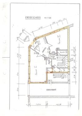 Foto - andere zur Miete in Neustadt an der Weinstraße