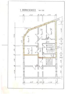 Foto - andere in Neustadt an der Weinstraße
