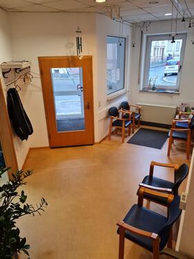 Foto - andere in Neustadt an der Weinstraße zur Miete