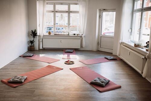 Foto - andere zur Miete in Erfurt