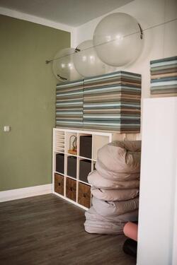 Foto - andere in Erfurt zur Miete