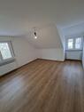 Foto - 4 Zimmer Dachgeschoßwohnung zur Miete in Hanau