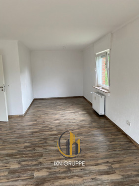 Foto - 3 Zimmer Etagenwohnung in Uedem