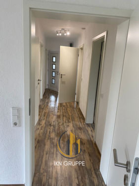 Foto - Etagenwohnung in Uedem zum Kaufen