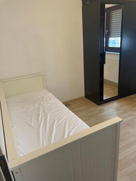 Foto - 2 Zimmer Etagenwohnung zur Miete in Dietzenbach