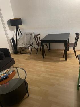 Foto - 2 Zimmer Etagenwohnung in Dietzenbach