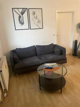 Foto - Etagenwohnung in Dietzenbach zur Miete