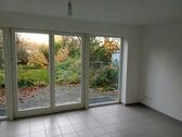 Foto - 5 Zimmer Reihenhaus zur Miete in Ulm