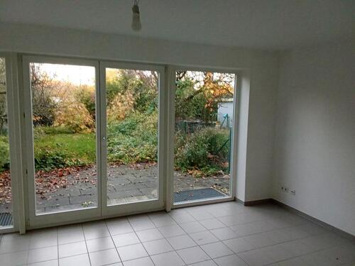 Foto - 5 Zimmer Reihenhaus zur Miete in Ulm