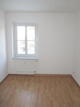 Foto - Etagenwohnung in Zwickau zur Miete