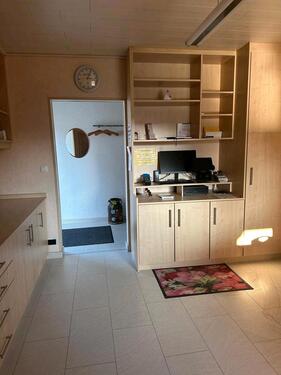 Foto - andere zur Miete in Rödermark