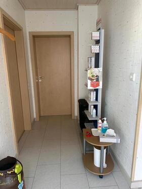 Foto - andere in Rödermark