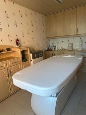 Foto - andere in Rödermark zur Miete