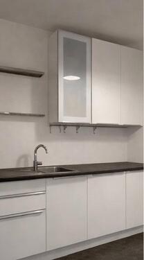 Foto - 1 Zimmer Etagenwohnung zur Miete in Nürnberg