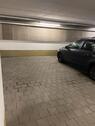 Foto - Einzel Stellplatz in Tiefgarage - Kistlerhofstr Obersendlig