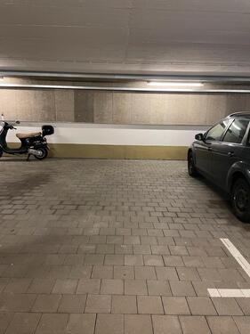 Foto - andere zur Miete in München