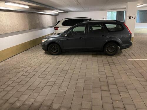 Foto - andere in München