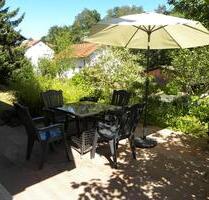 Ferienwohnung Monteurswohnung in Wertheim-Kembach