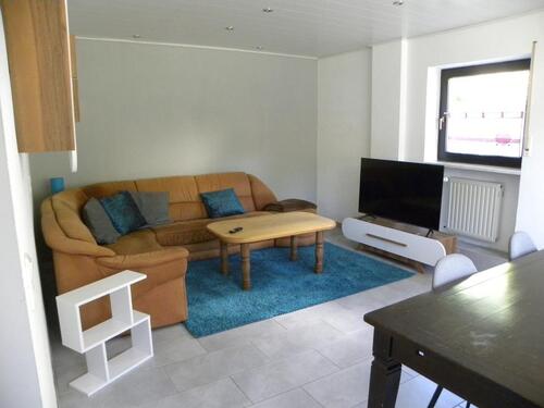 Foto - andere zur Miete in Wertheim