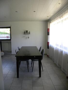 Foto - andere in Wertheim