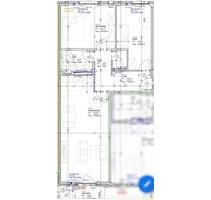 3 Raum-Wohnung in Plagwitz - 1.388,00&nbsp;EUR Kaltmiete, ca.&nbsp; 86,00&nbsp;m&sup2; in Leipzig (PLZ: 04229) Altwest