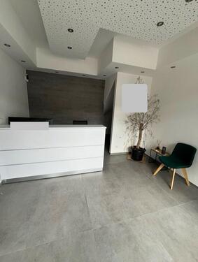 Foto - andere in Oberhausen