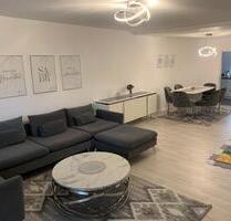 Wohnung 2,5 Zimmer - 850,00&nbsp;EUR Kaltmiete, ca.&nbsp; 74,00&nbsp;m&sup2; in Waghäusel (PLZ: 68753)