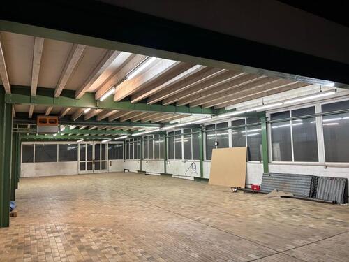 Foto - andere in Östringen