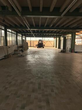 Foto - andere in Östringen zur Miete