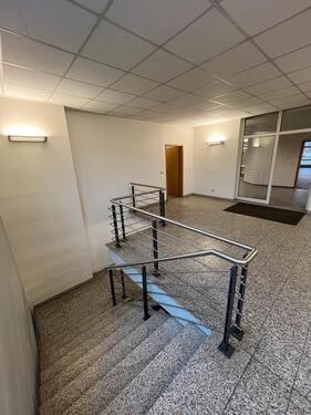 Foto - BüroPraxisflächen in bester Lage