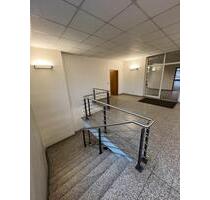 BüroPraxisflächen in bester Lage - Heilbad Heiligenstadt