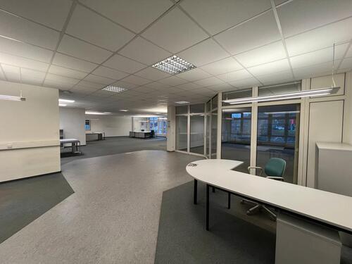 Foto - andere zur Miete in Heilbad Heiligenstadt