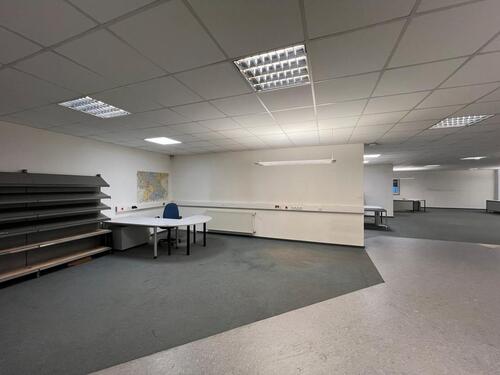 Foto - andere in Heilbad Heiligenstadt