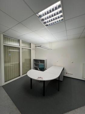 Foto - andere in Heilbad Heiligenstadt zur Miete